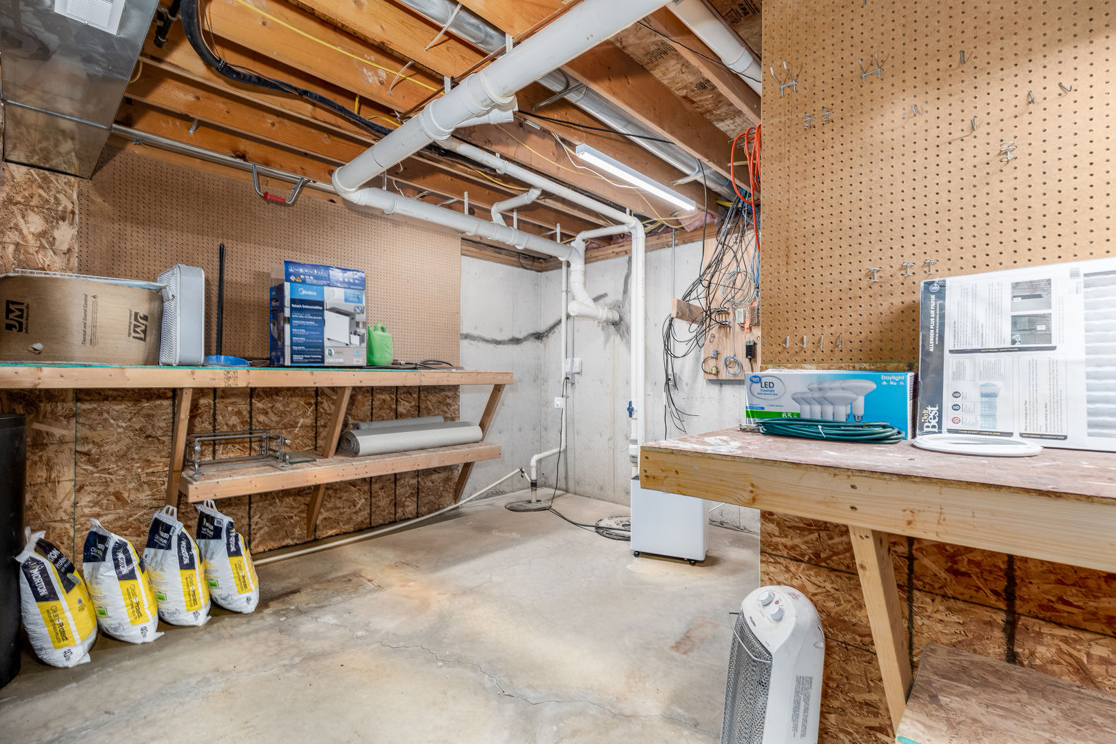 2669 E 1545th Road, Ottawa, IL 61350