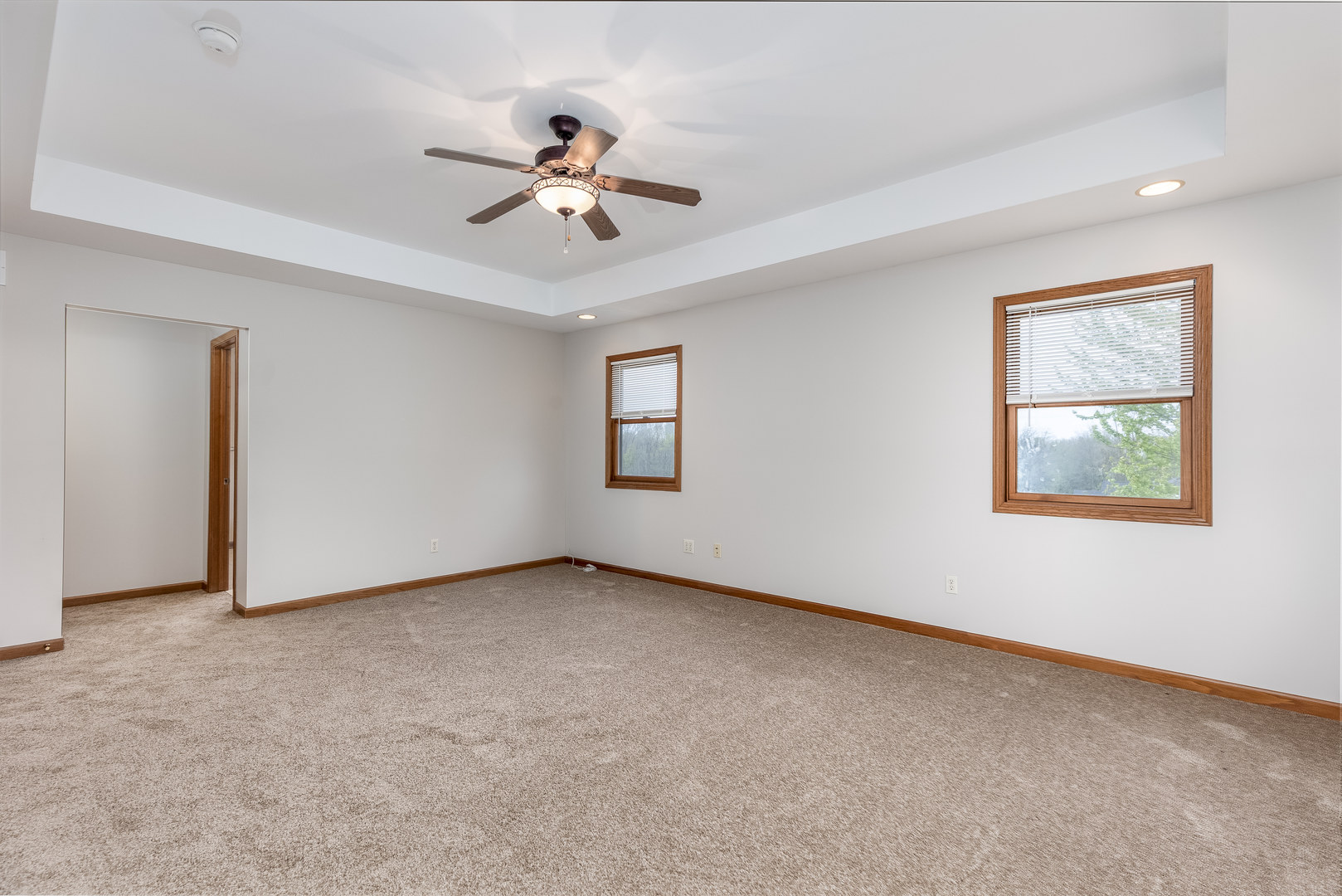 2669 E 1545th Road, Ottawa, IL 61350