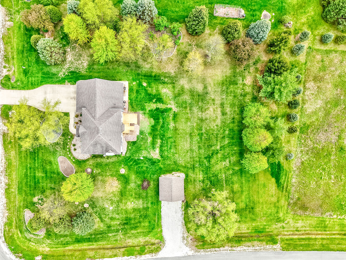 2669 E 1545th Road, Ottawa, IL 61350