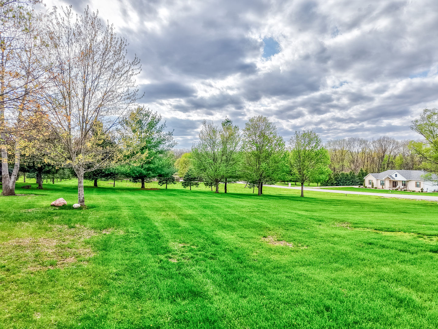 2669 E 1545th Road, Ottawa, IL 61350