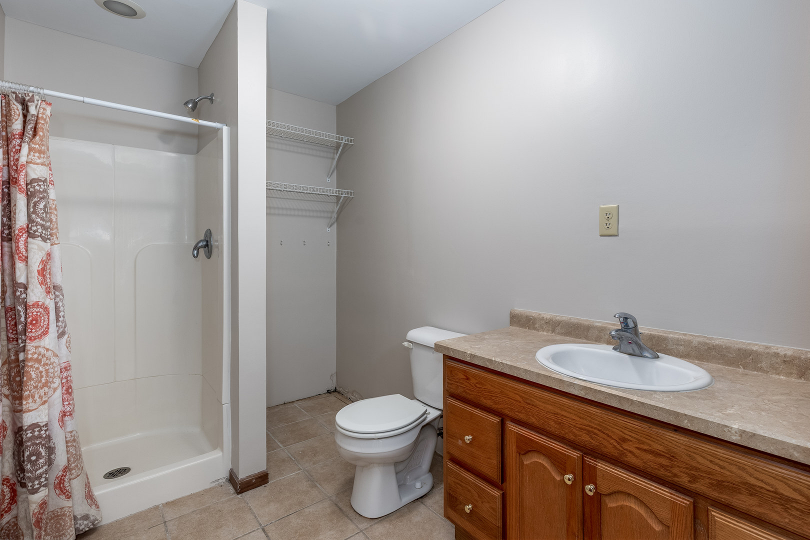 2669 E 1545th Road, Ottawa, IL 61350