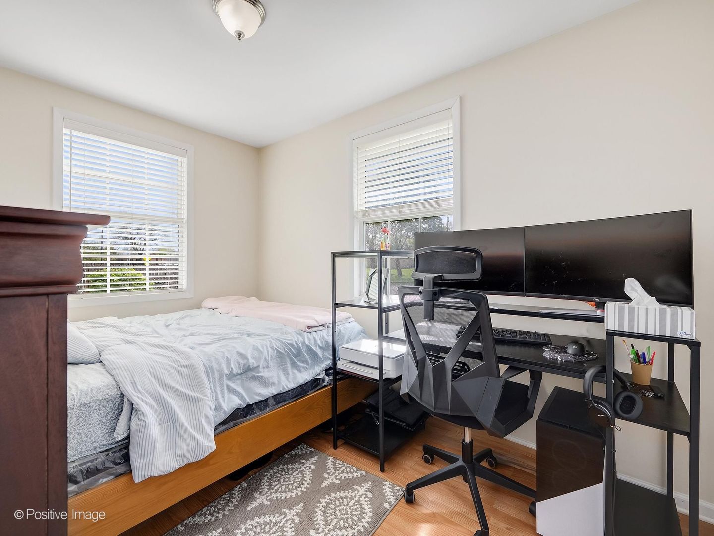 605 Commanche Court, Carol Stream, IL 60188