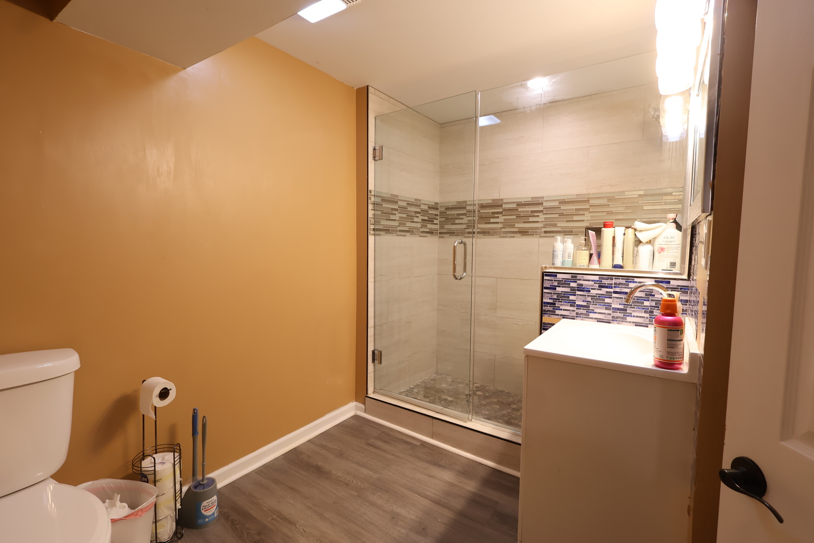 8043 Salisbury Avenue, Lyons, IL 60534