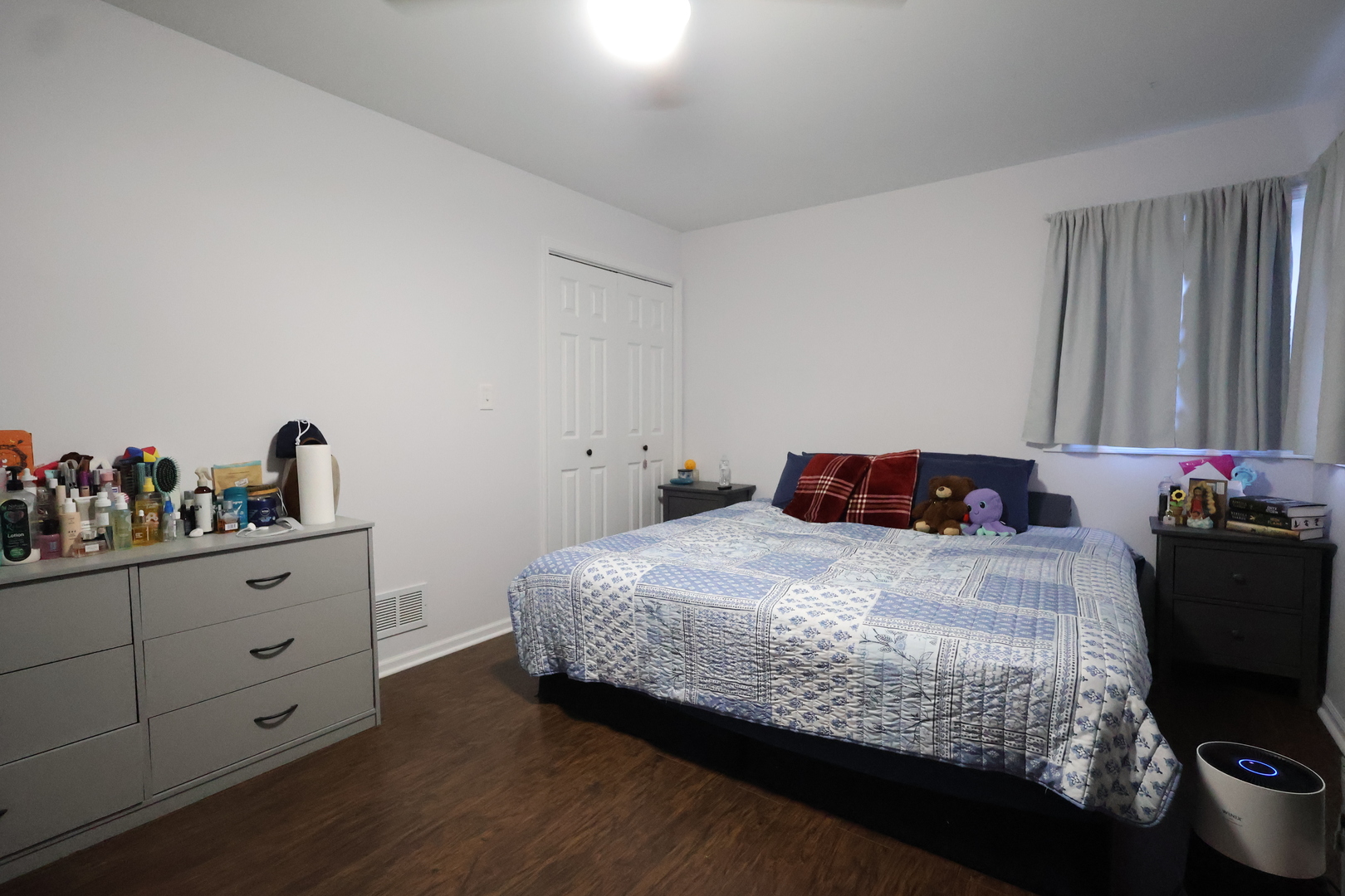 8043 Salisbury Avenue, Lyons, IL 60534