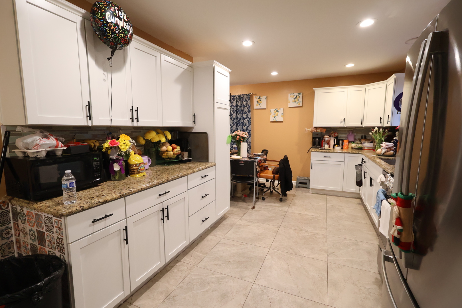 8043 Salisbury Avenue, Lyons, IL 60534