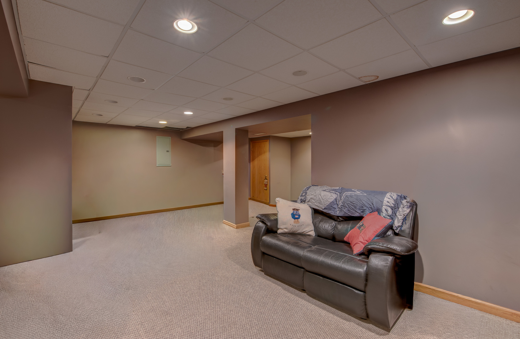 5307 W Park Lane, Monee, IL 60449