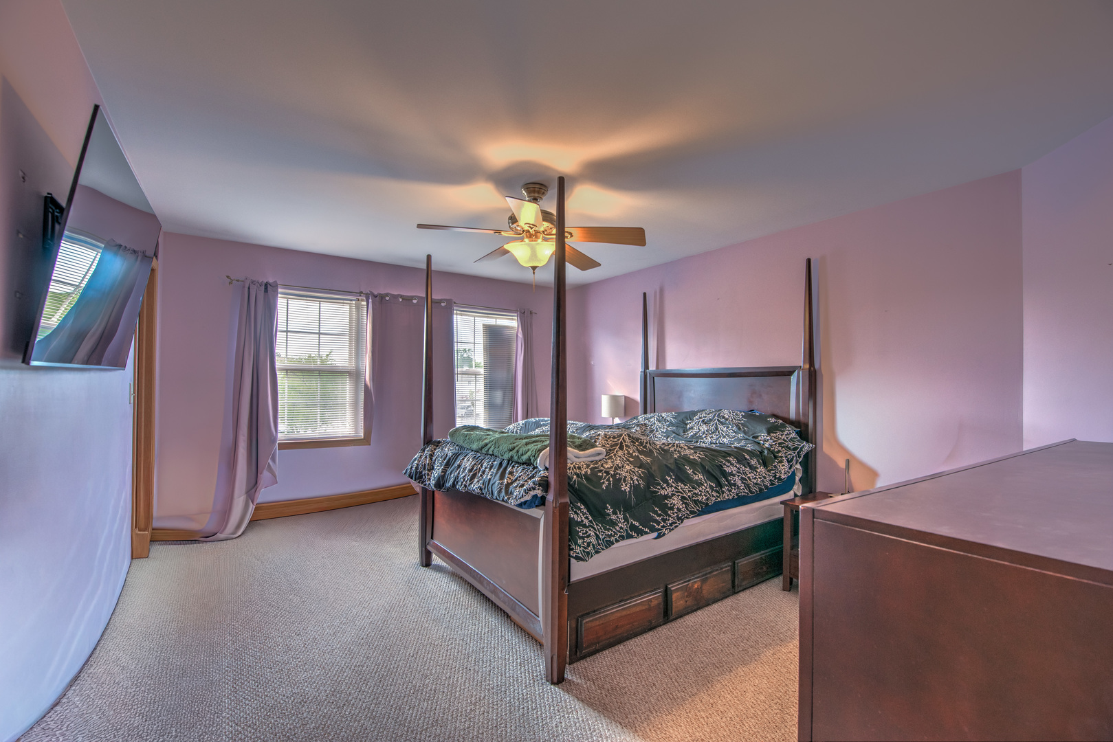 5307 W Park Lane, Monee, IL 60449