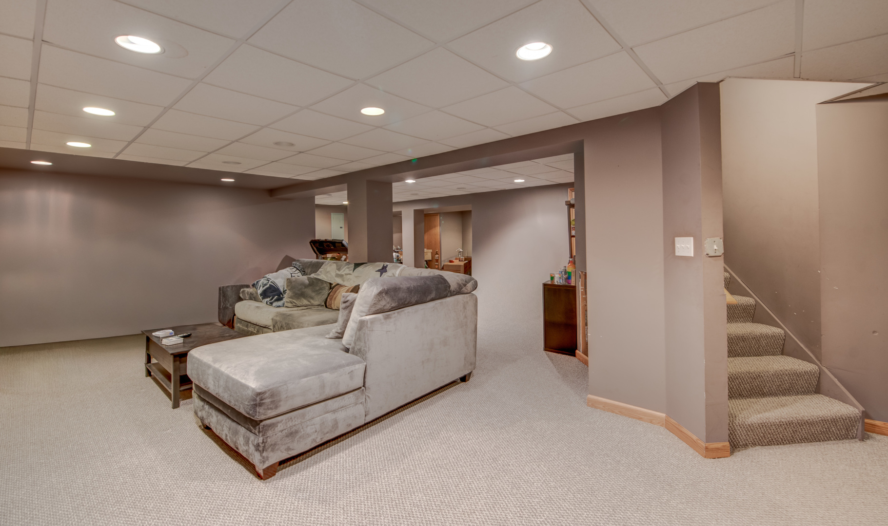5307 W Park Lane, Monee, IL 60449