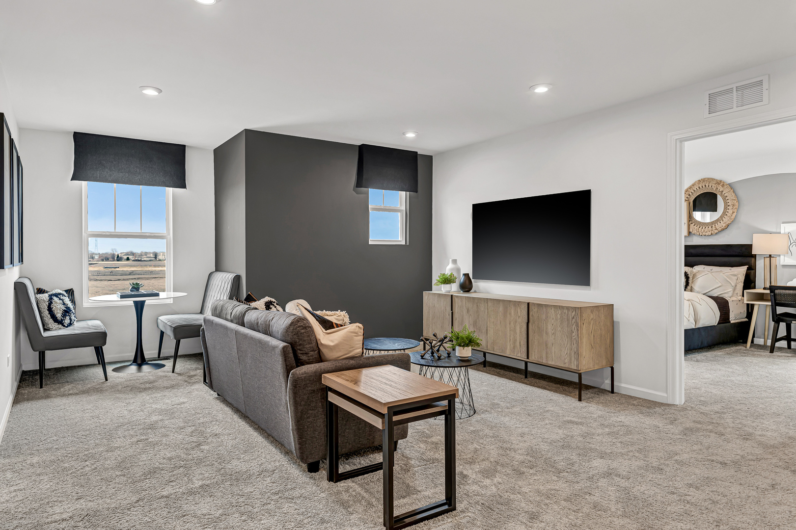 12701 S Harry Circle, Plainfield, IL 60585