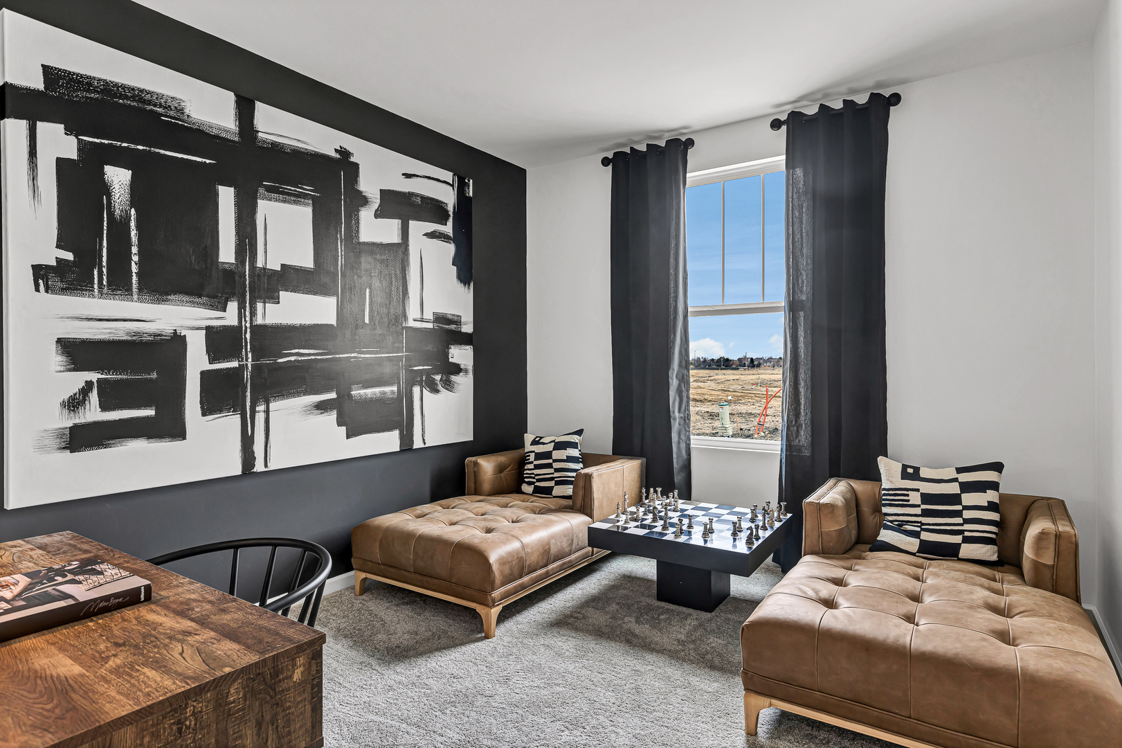 12701 S Harry Circle, Plainfield, IL 60585