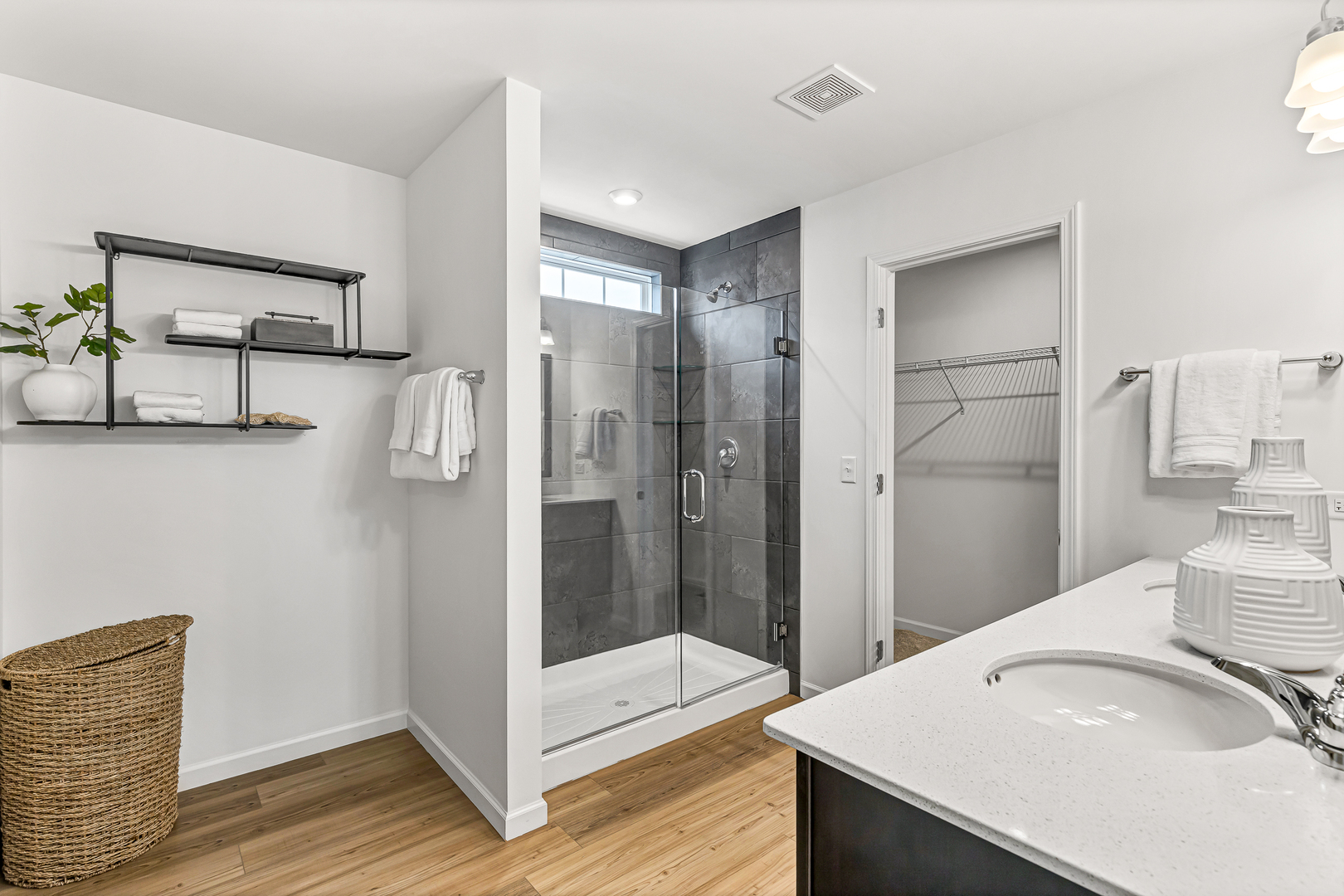 12701 S Harry Circle, Plainfield, IL 60585