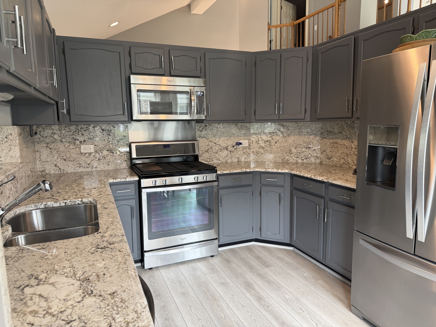 43 Willow Parkway, Buffalo Grove, IL 60089