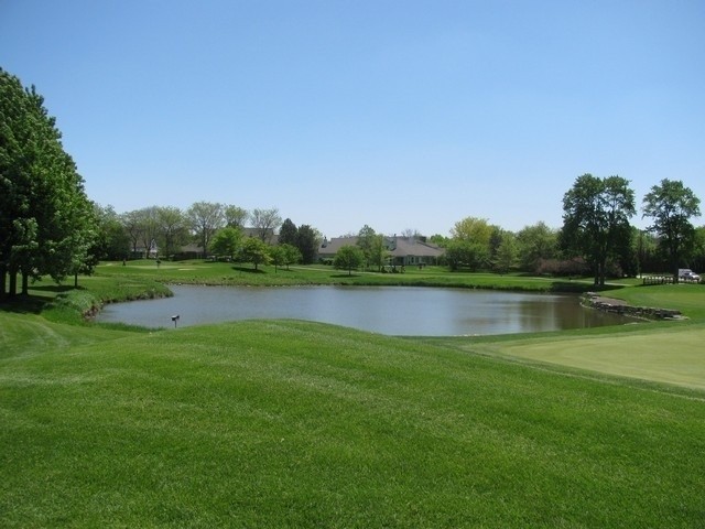 43 Willow Parkway, Buffalo Grove, IL 60089