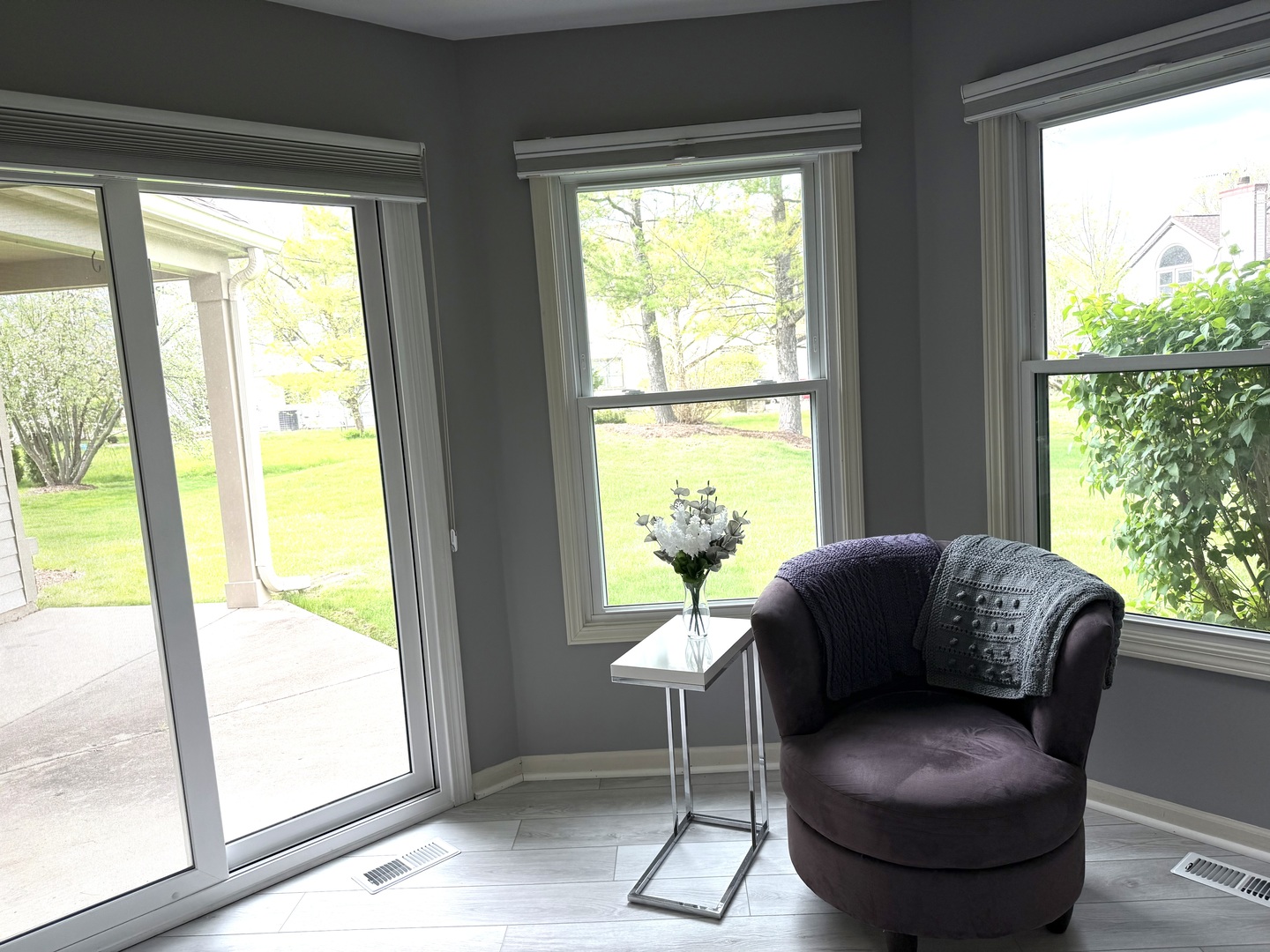 43 Willow Parkway, Buffalo Grove, IL 60089