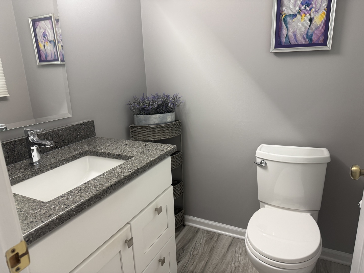 43 Willow Parkway, Buffalo Grove, IL 60089