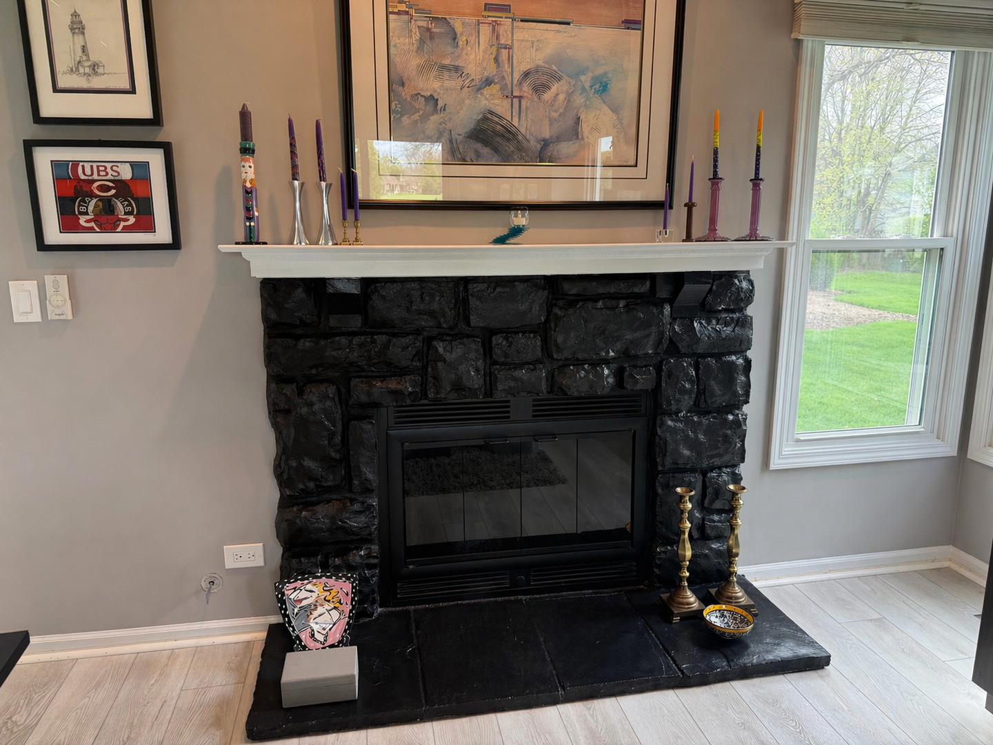 43 Willow Parkway, Buffalo Grove, IL 60089