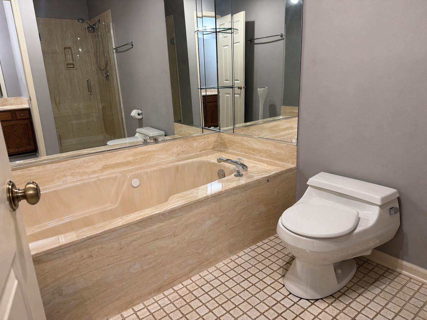 43 Willow Parkway, Buffalo Grove, IL 60089