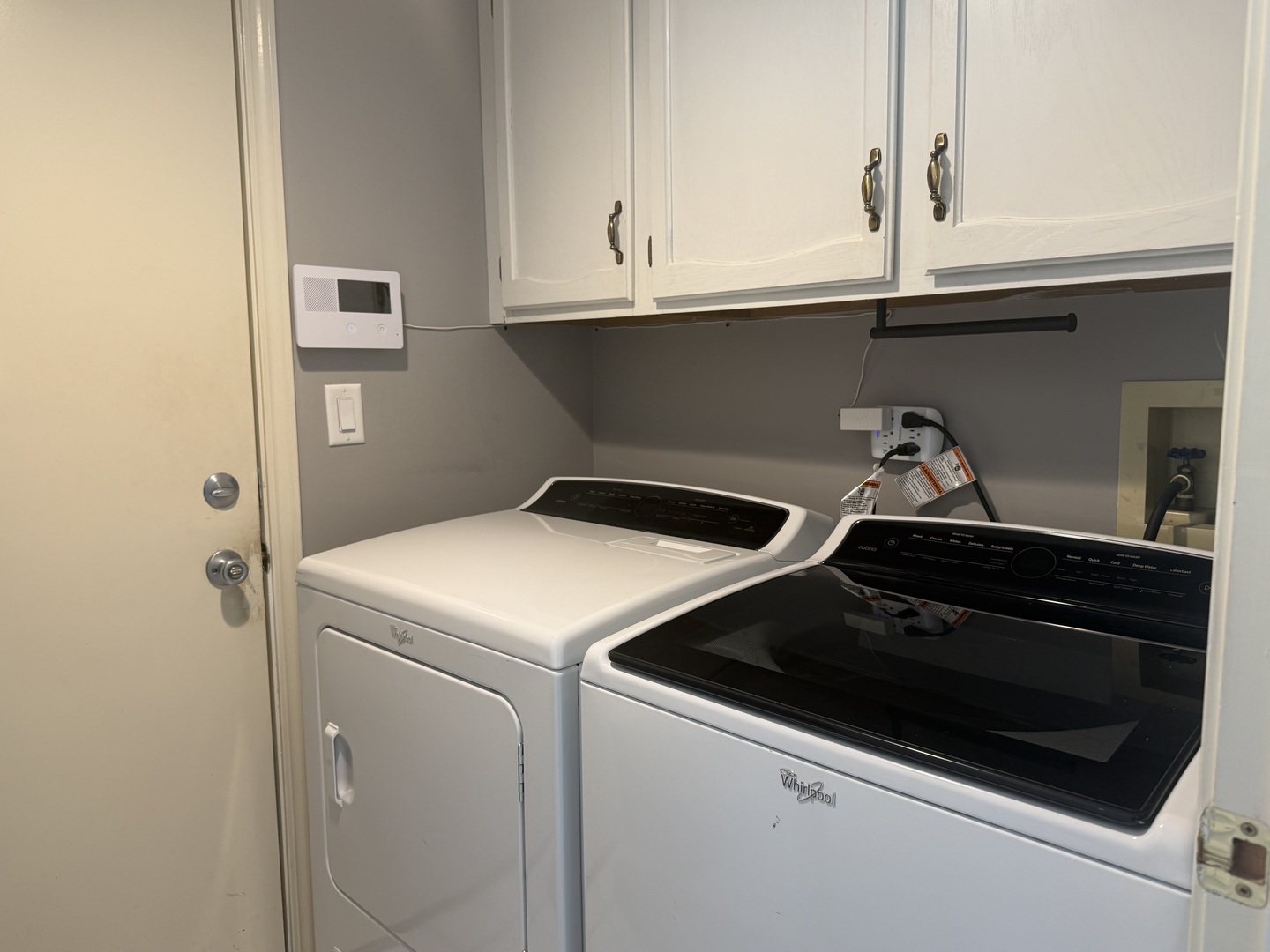 43 Willow Parkway, Buffalo Grove, IL 60089