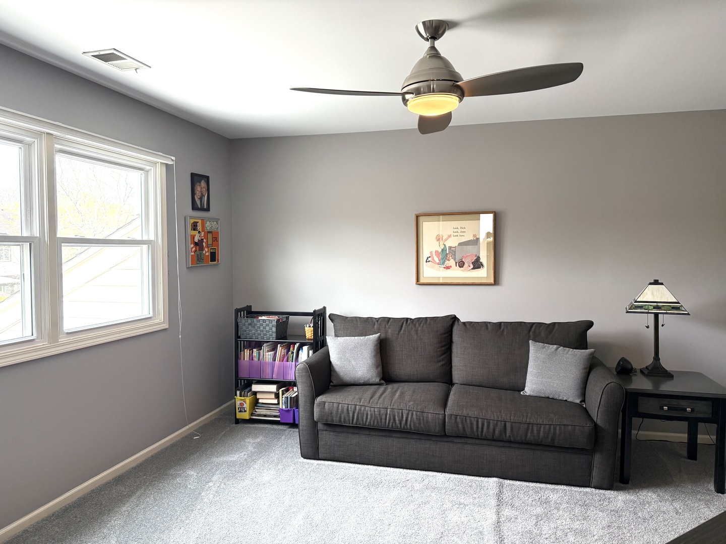 43 Willow Parkway, Buffalo Grove, IL 60089