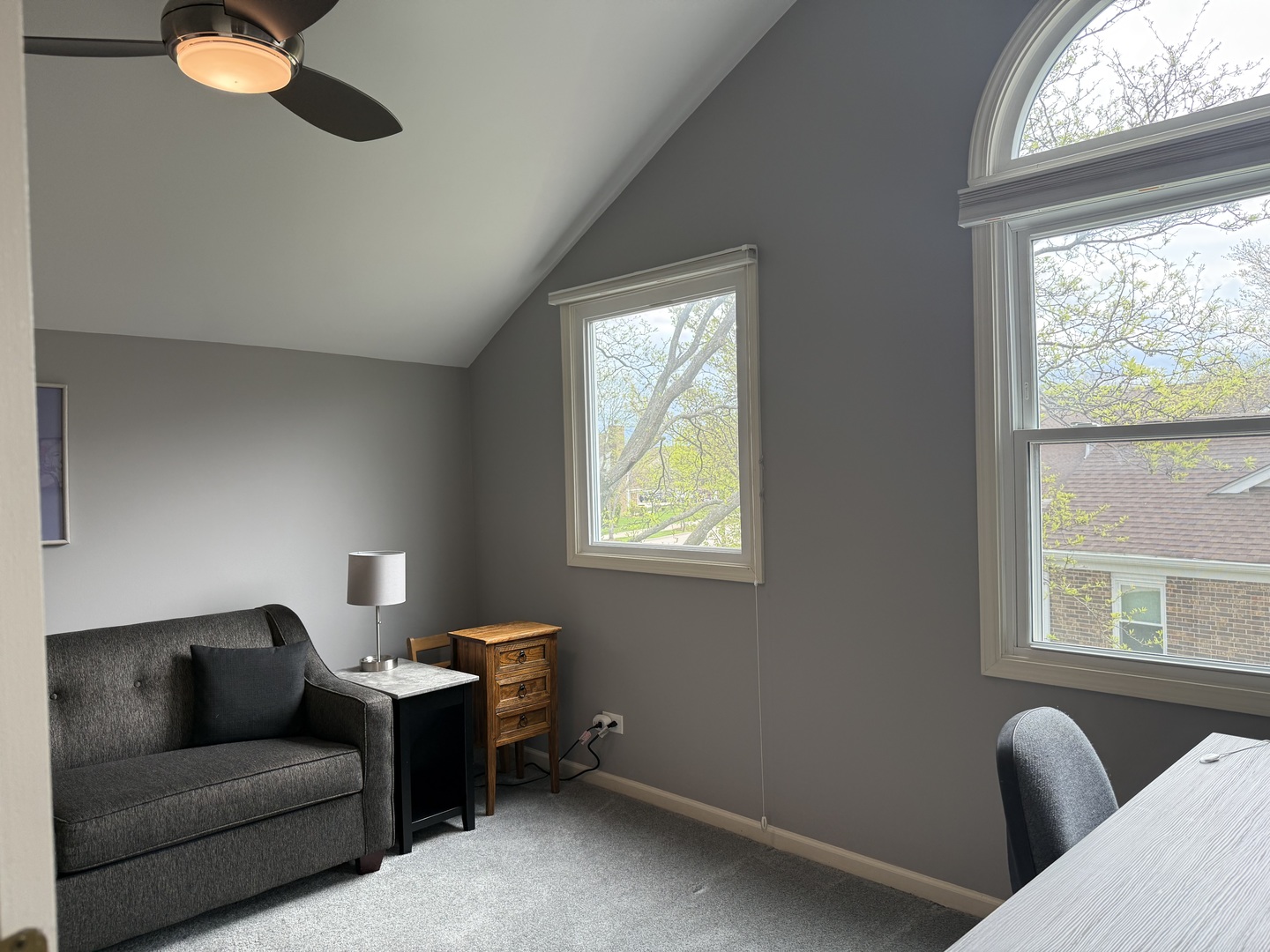 43 Willow Parkway, Buffalo Grove, IL 60089