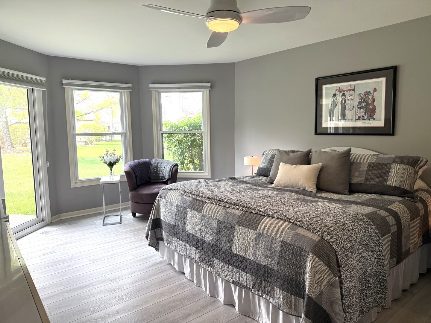 43 Willow Parkway, Buffalo Grove, IL 60089