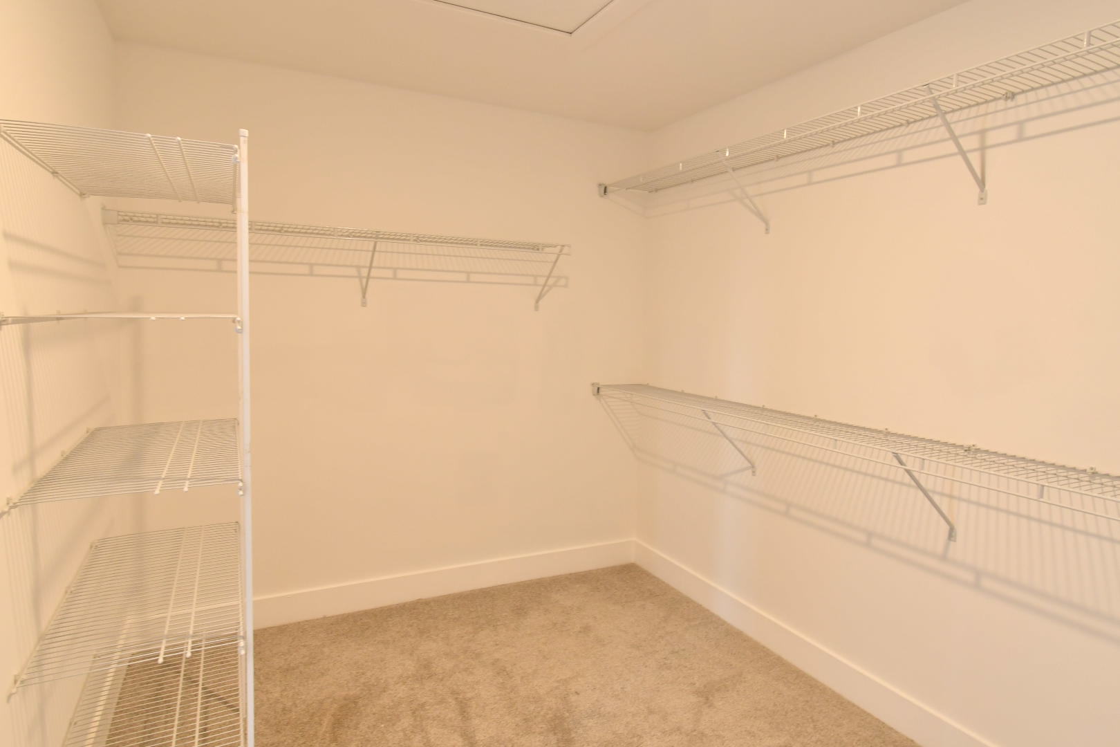 20801 Elwood Street, Lynwood, IL 60411