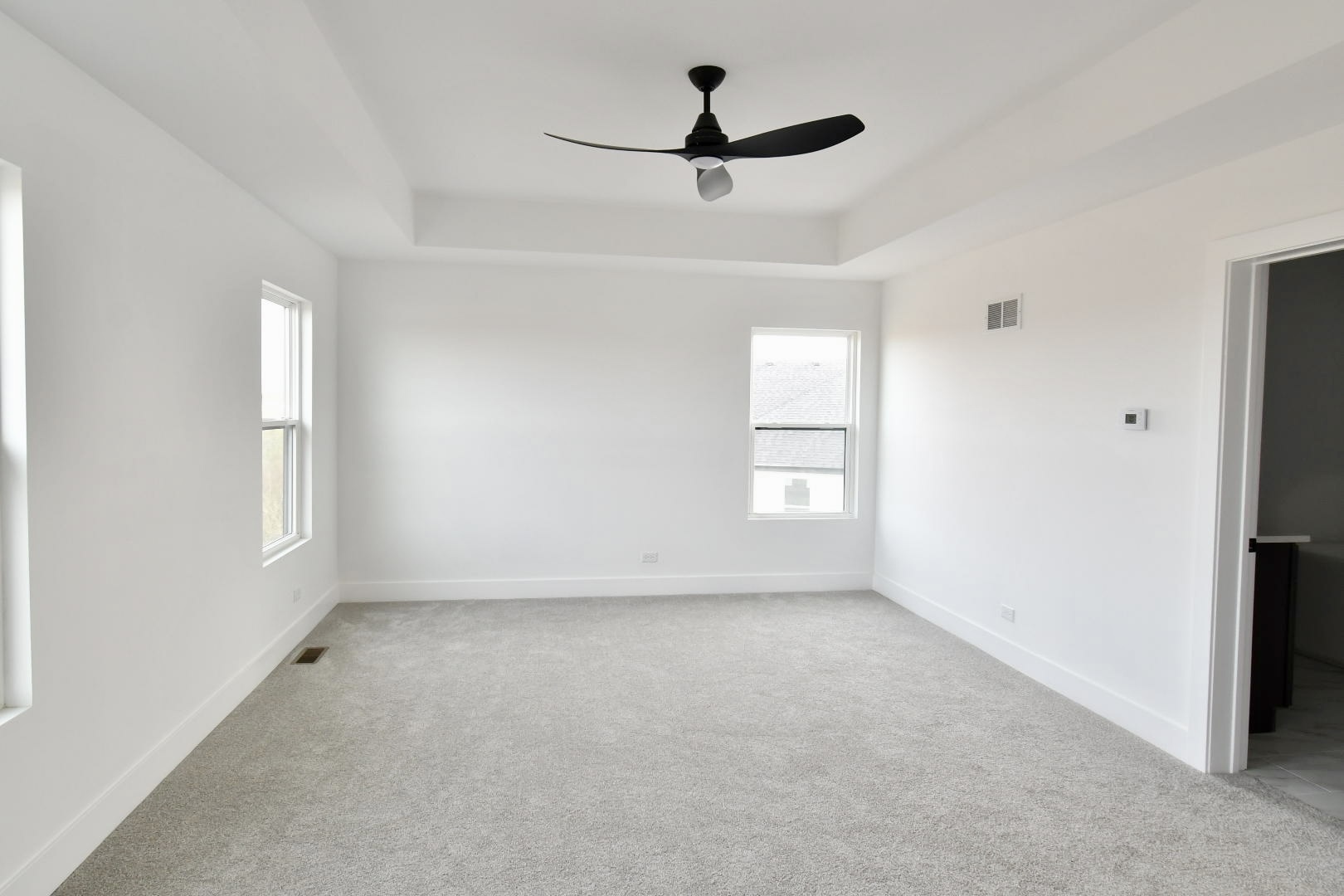 20801 Elwood Street, Lynwood, IL 60411