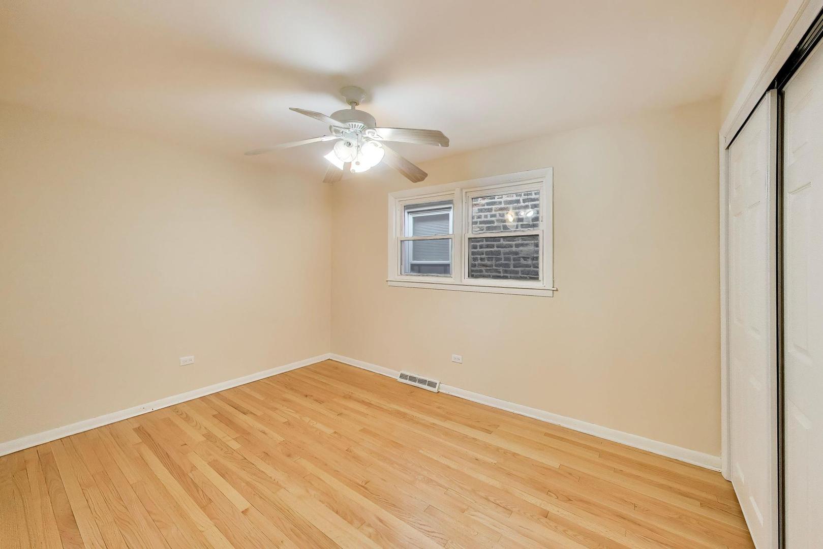 2972 S Loomis Street, Chicago, IL 60608