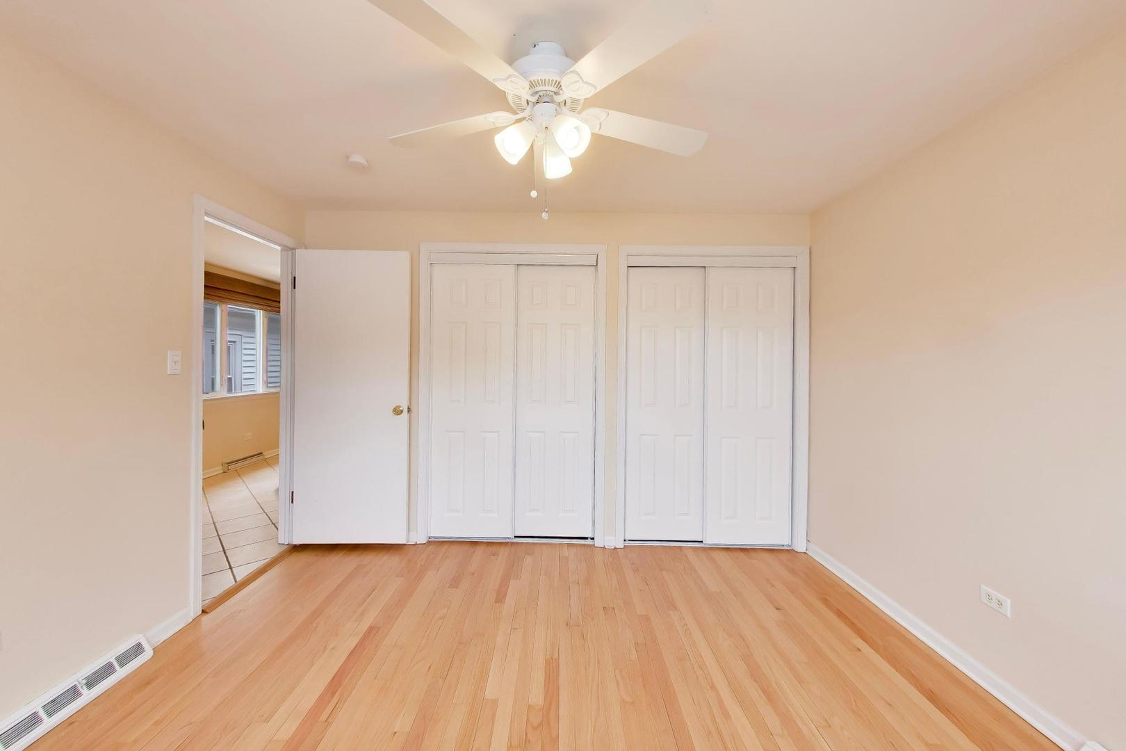 2972 S Loomis Street, Chicago, IL 60608