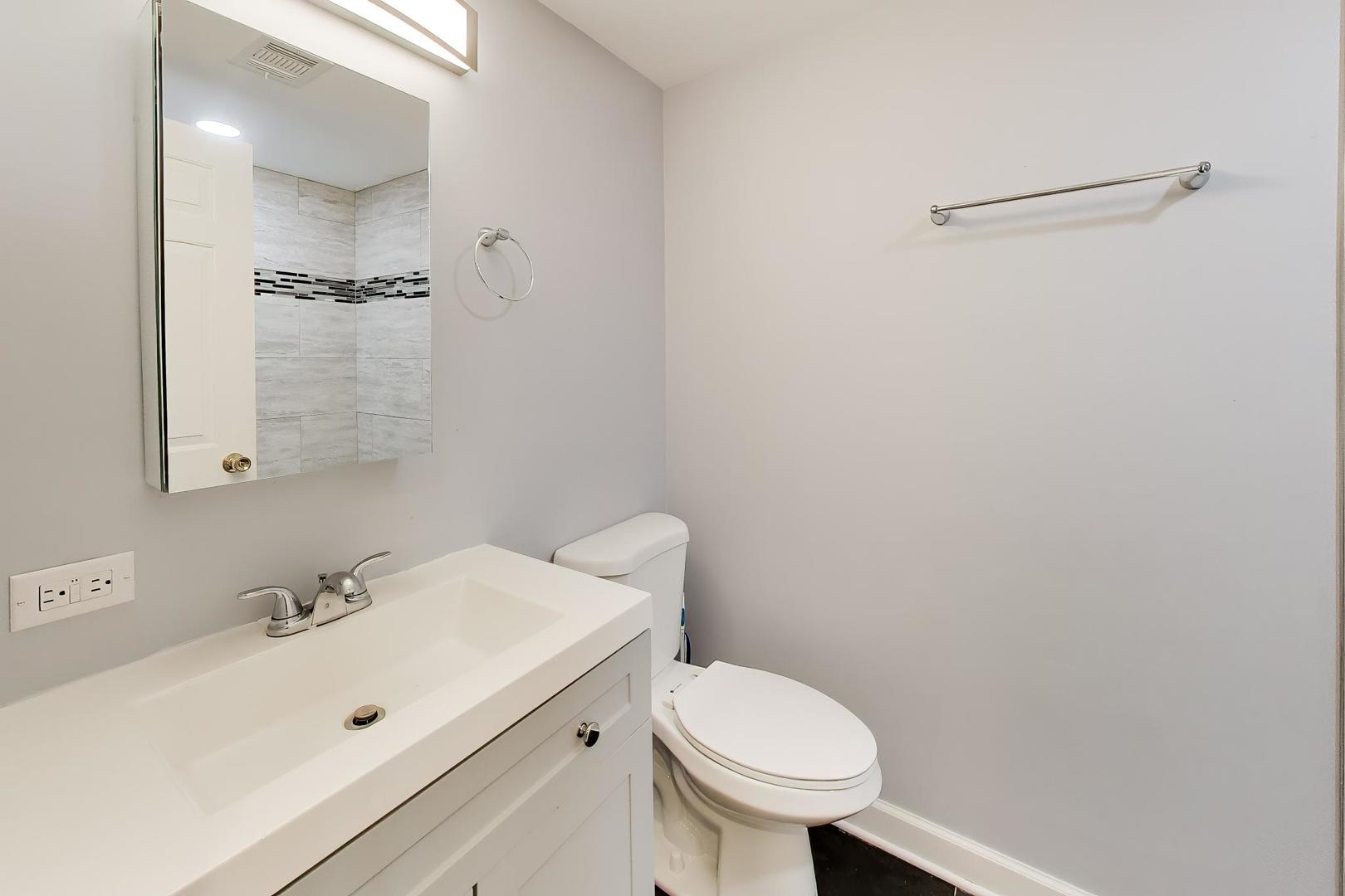 2972 S Loomis Street, Chicago, IL 60608