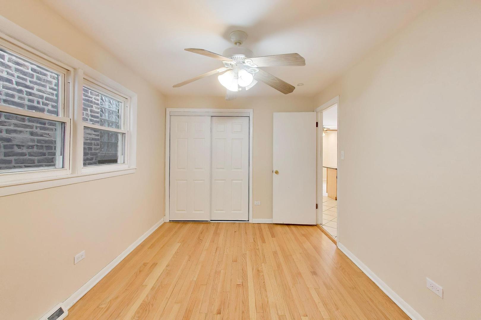 2972 S Loomis Street, Chicago, IL 60608