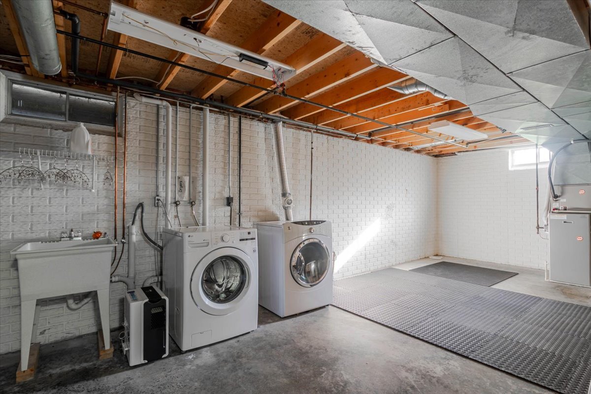 313 Jo Ann Court, Normal, IL 61761