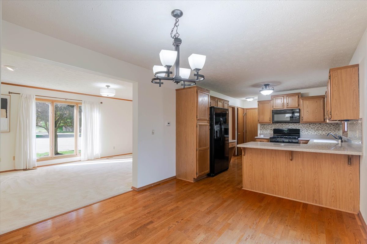 313 Jo Ann Court, Normal, IL 61761