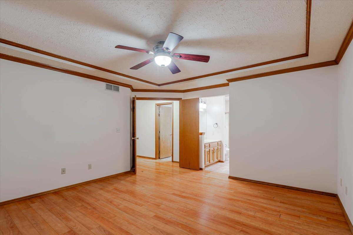 313 Jo Ann Court, Normal, IL 61761