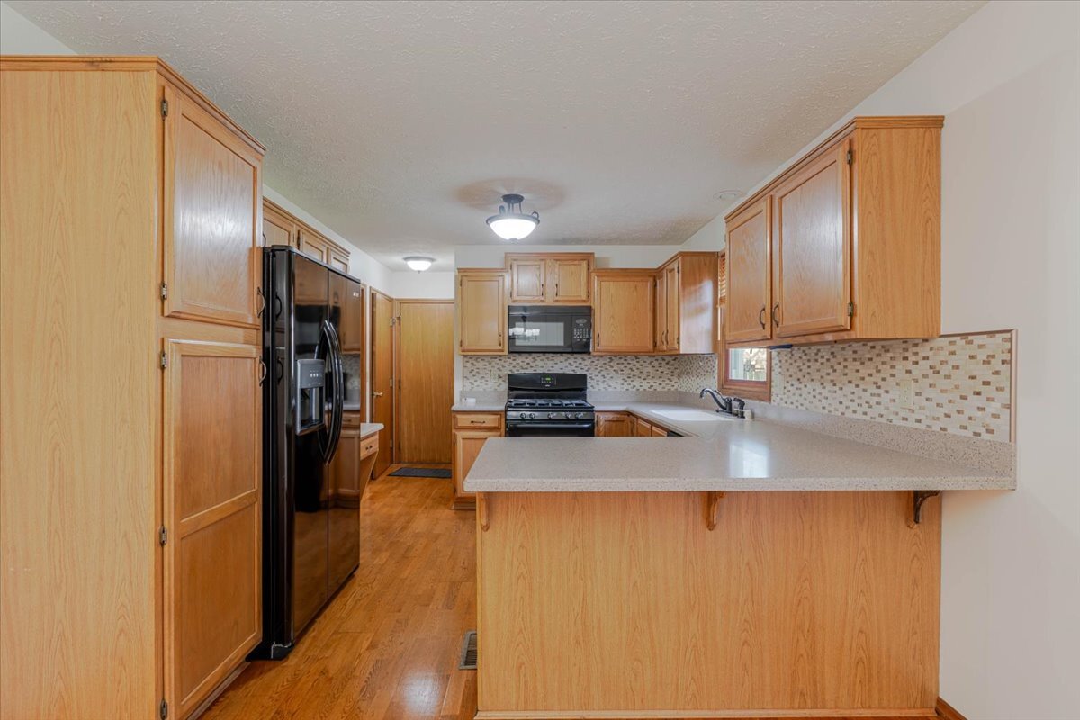 313 Jo Ann Court, Normal, IL 61761