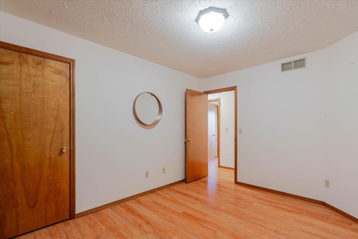 313 Jo Ann Court, Normal, IL 61761