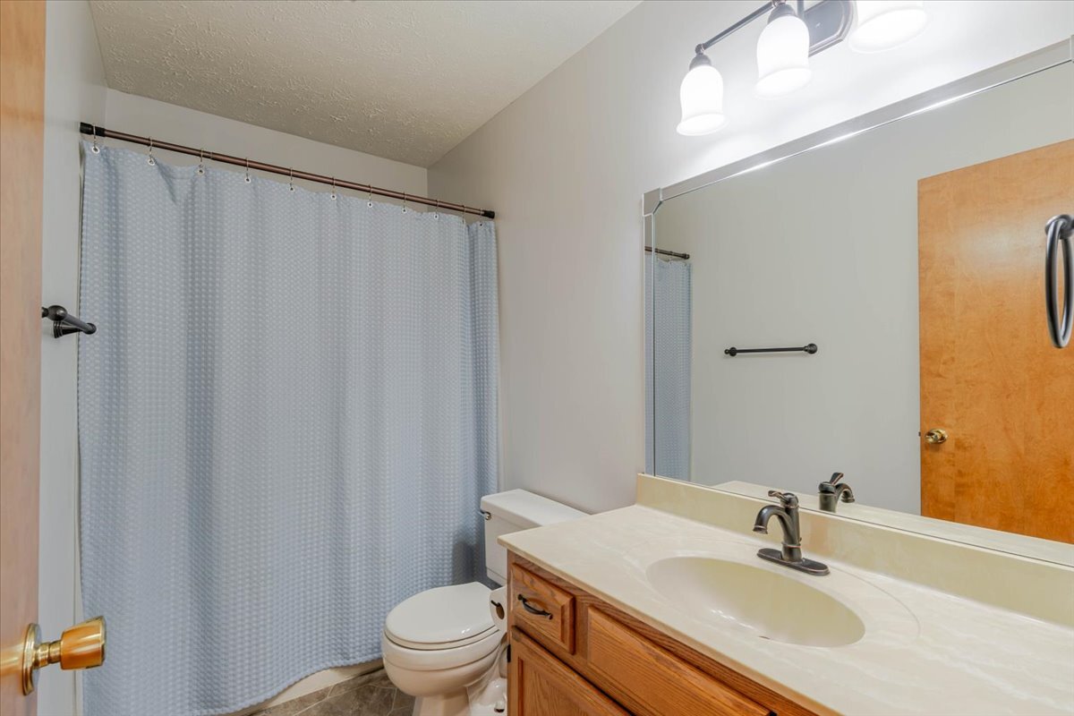 313 Jo Ann Court, Normal, IL 61761