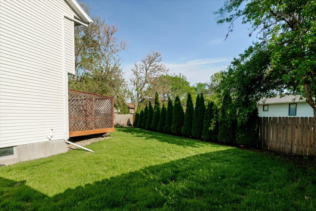 313 Jo Ann Court, Normal, IL 61761