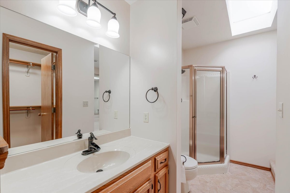 313 Jo Ann Court, Normal, IL 61761