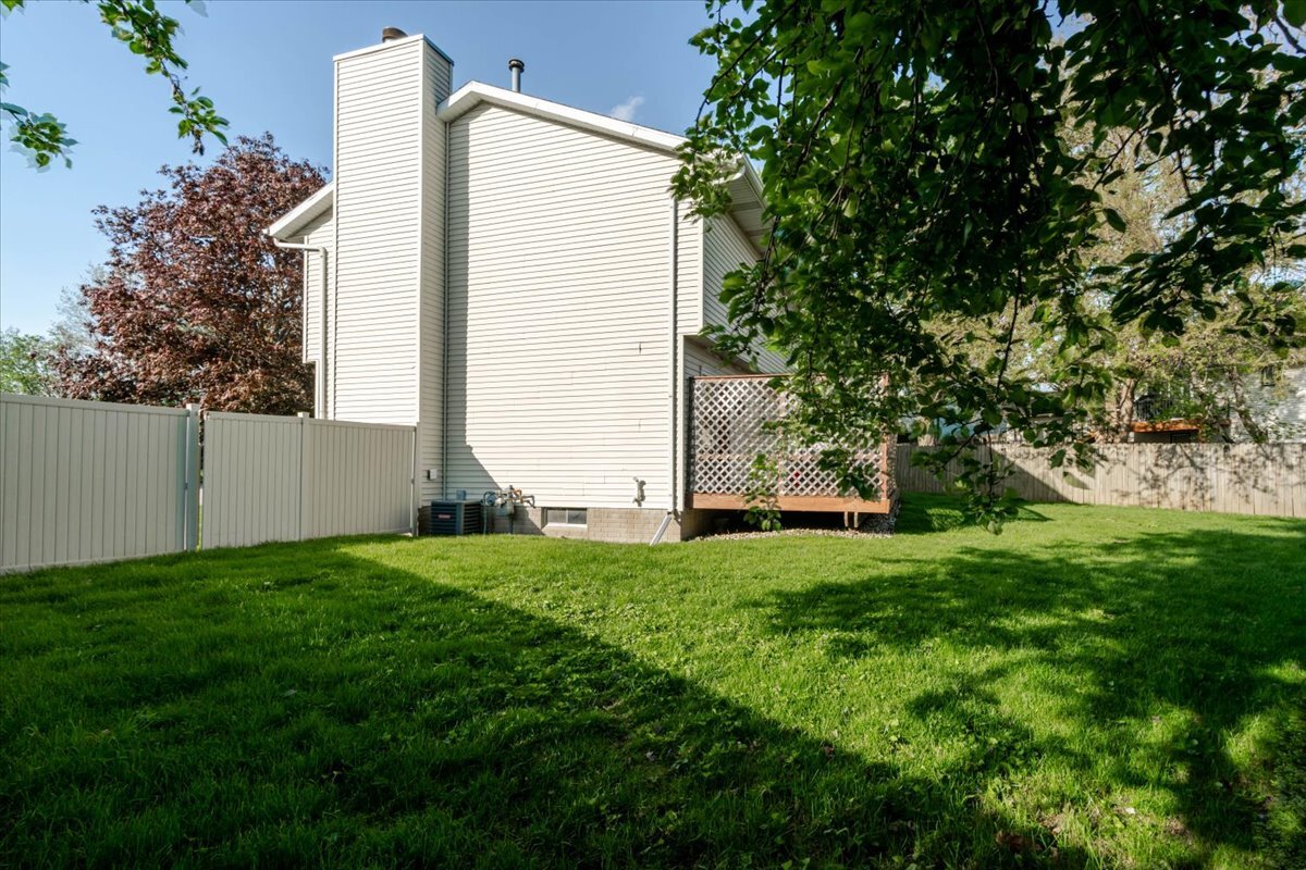 313 Jo Ann Court, Normal, IL 61761