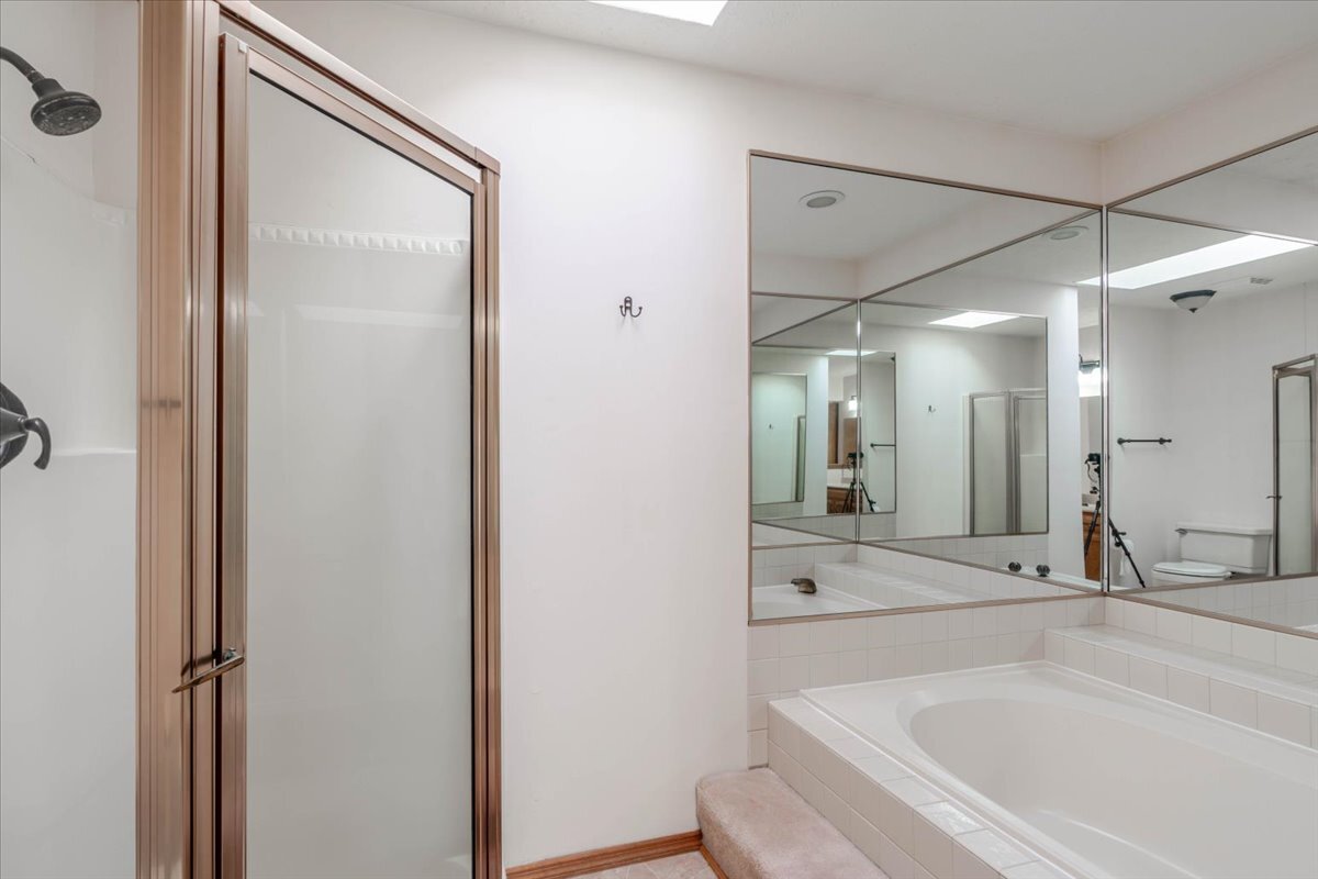 313 Jo Ann Court, Normal, IL 61761