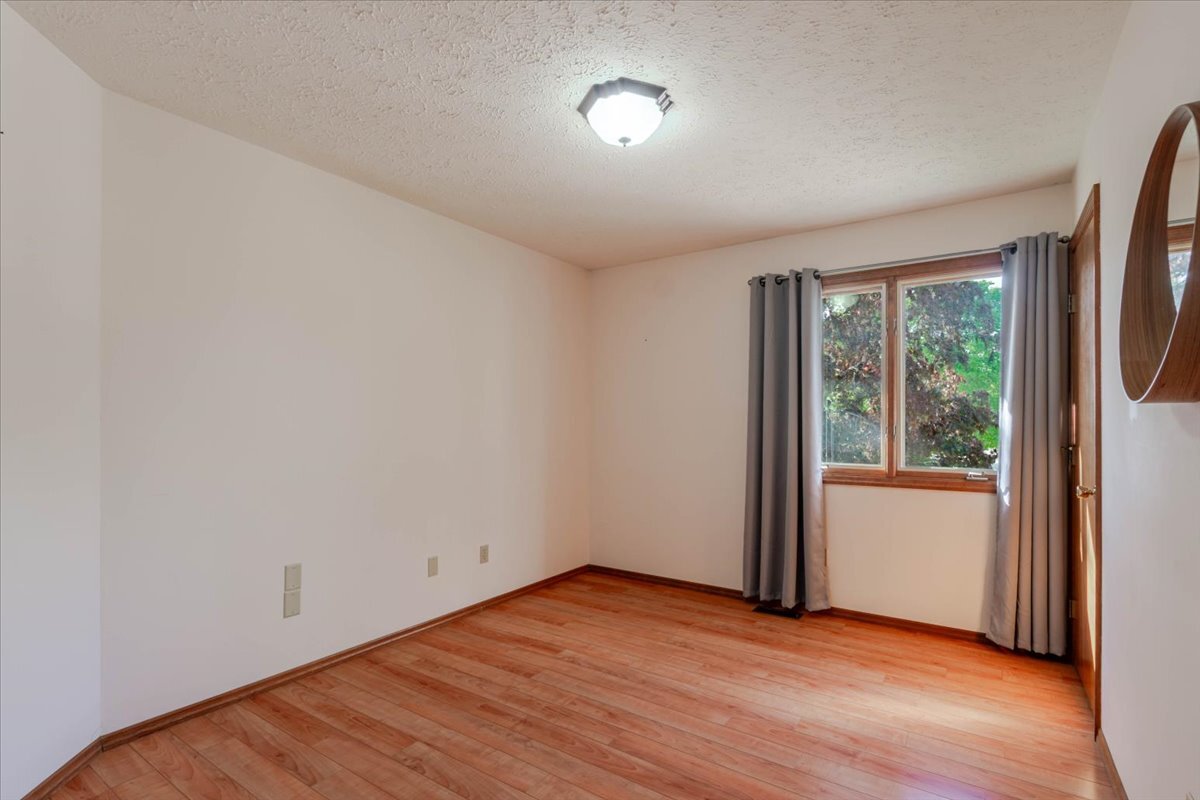 313 Jo Ann Court, Normal, IL 61761