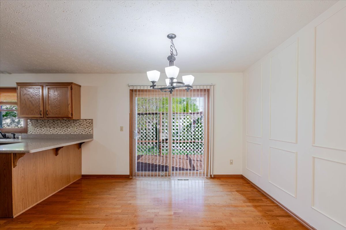 313 Jo Ann Court, Normal, IL 61761