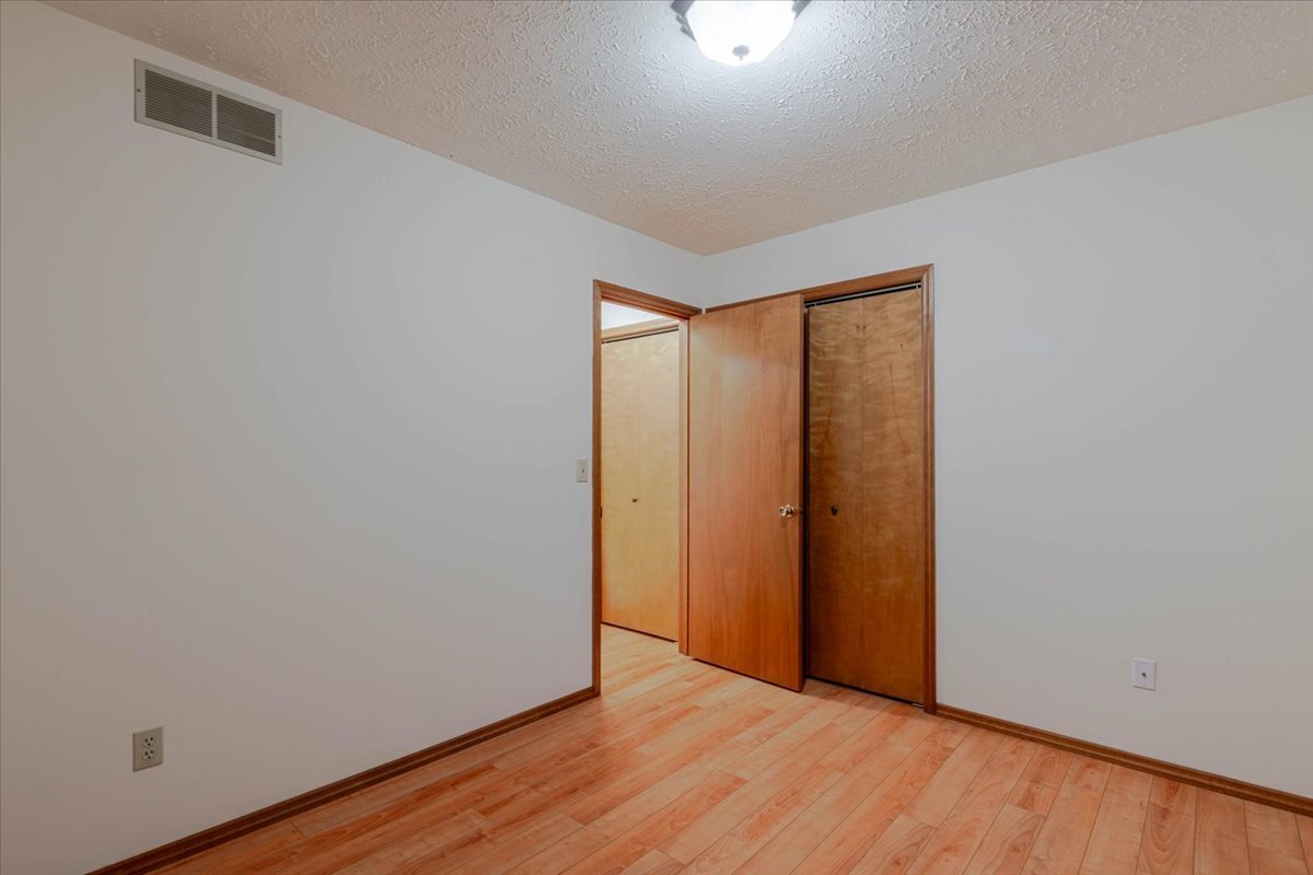 313 Jo Ann Court, Normal, IL 61761