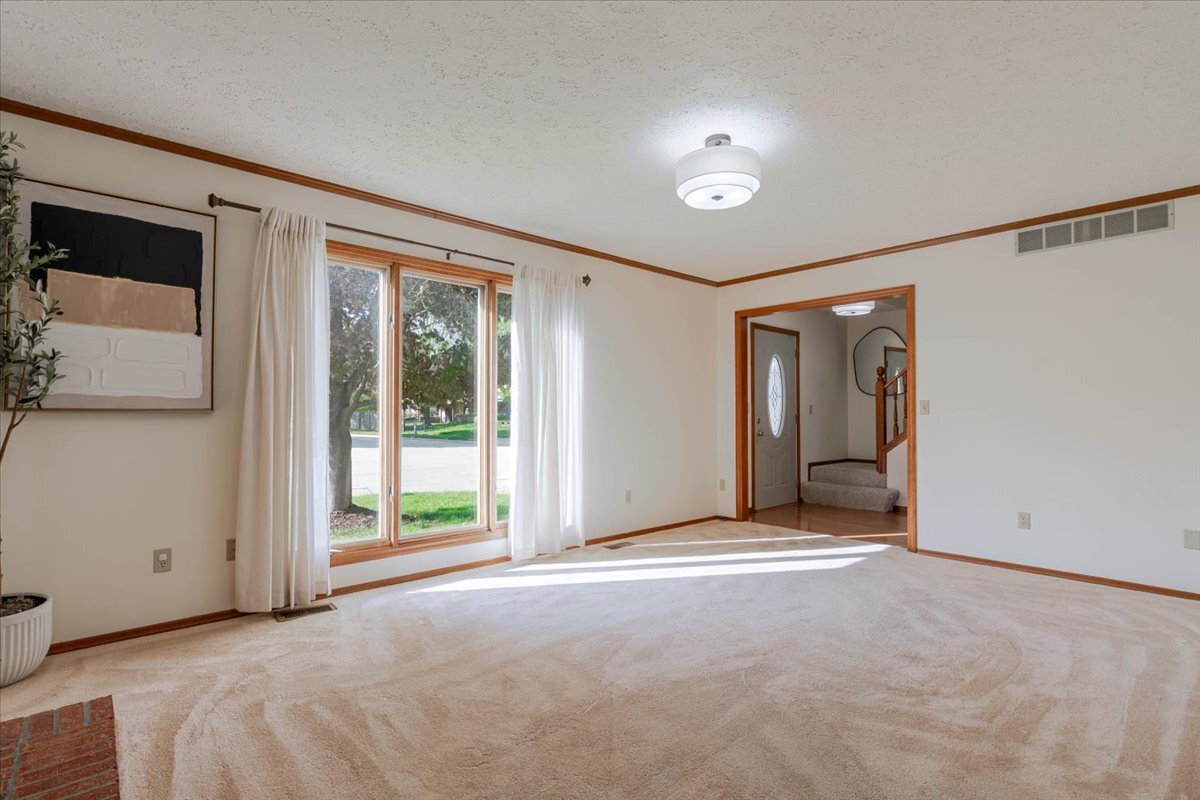 313 Jo Ann Court, Normal, IL 61761