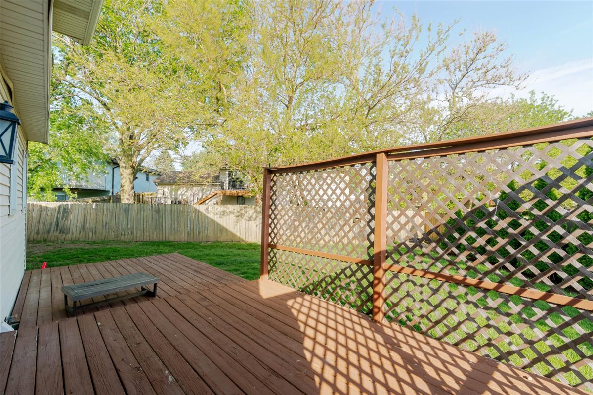 313 Jo Ann Court, Normal, IL 61761