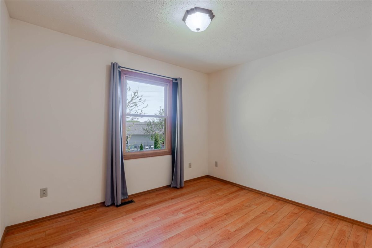 313 Jo Ann Court, Normal, IL 61761