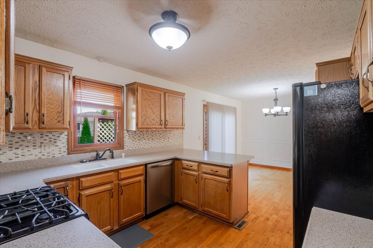 313 Jo Ann Court, Normal, IL 61761