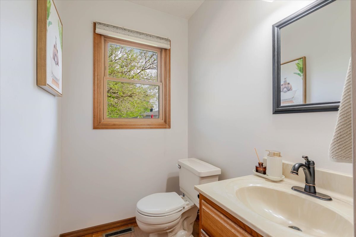 313 Jo Ann Court, Normal, IL 61761