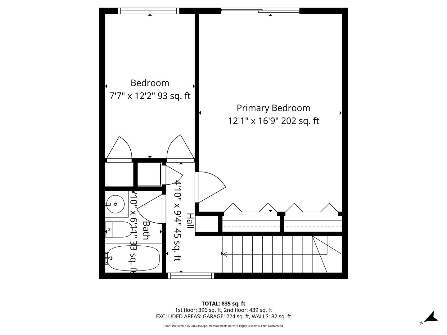 1895 Hickory Lane, Glendale Heights, IL 60139